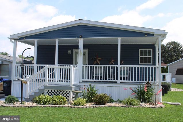 26 Ruth Drive