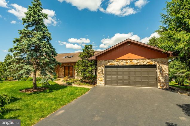 1310 Oberholtzer Lane