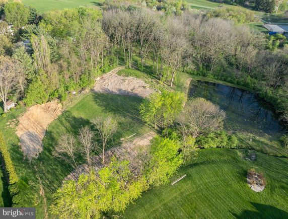 2795 Southwick Drive Unit LOT 12 LANCASTER, PA Plot of land Active - Photo 1 of 4. Opens carousel modal