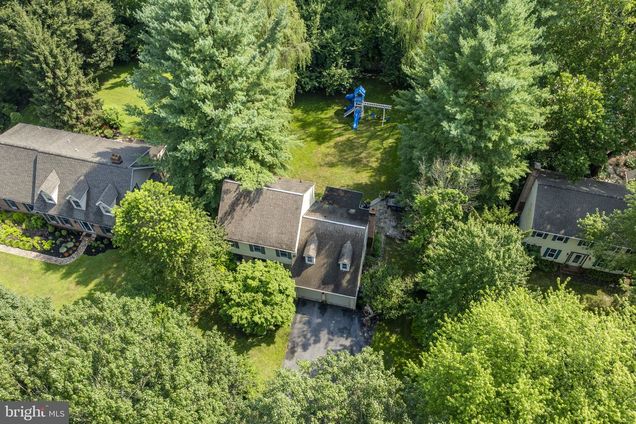 109 Bentley Lane