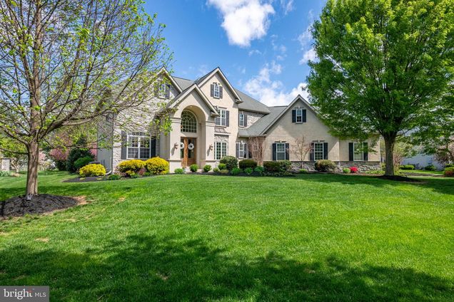 315 Sarsen Drive