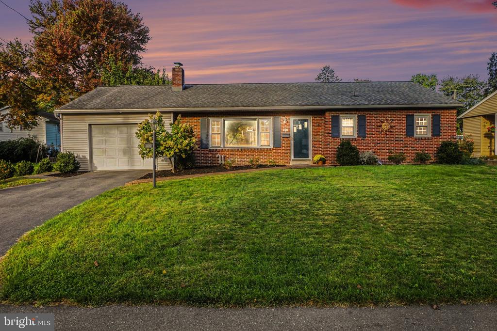 120 School Ln, Landisville, PA 17538 | MLS# PALA2096580