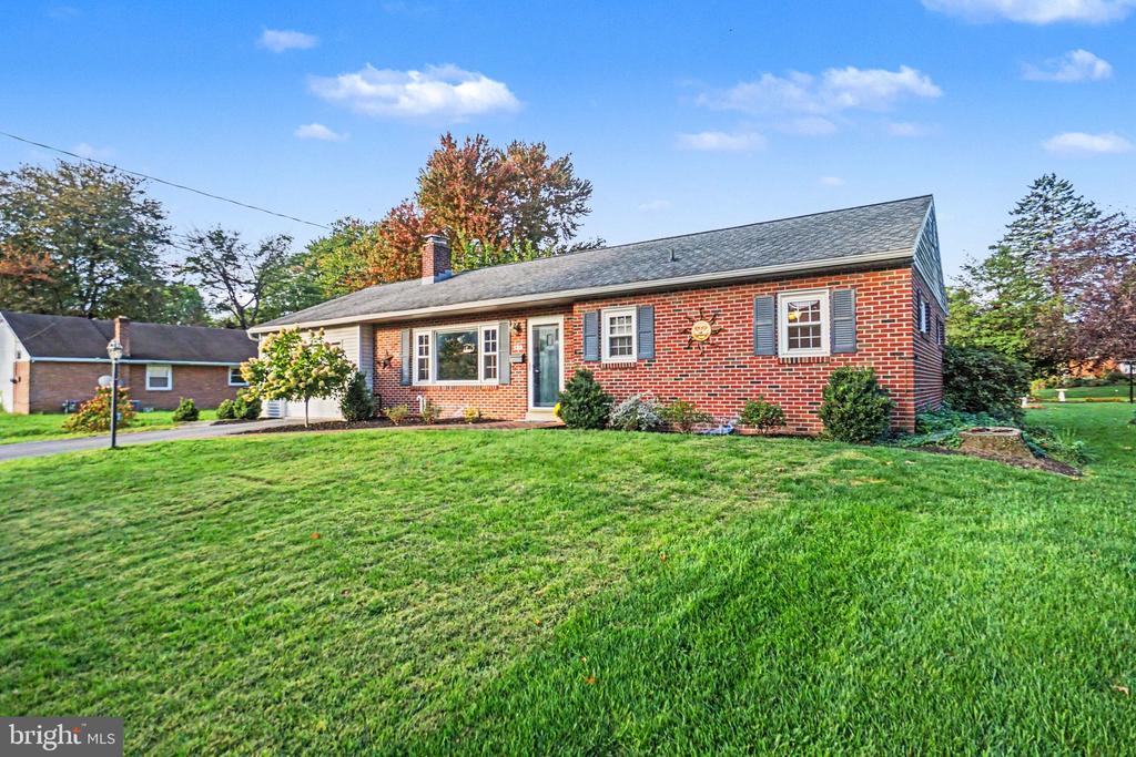 120 School Ln, Landisville, PA 17538 | MLS# PALA2096580
