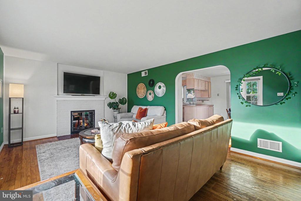 120 School Ln, Landisville, PA 17538 | MLS# PALA2096580