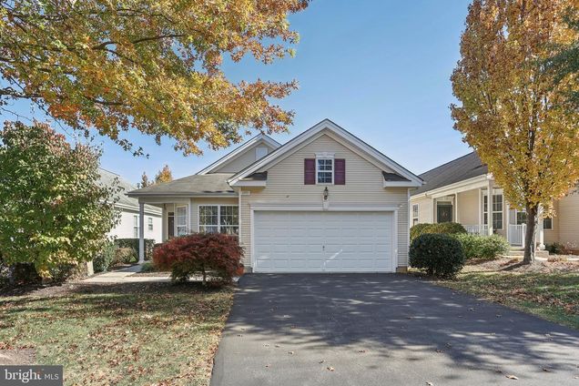 1791 Creekview Court MACUNGIE, PA Condo Sold - Photo 1 of 56. Opens carousel modal
