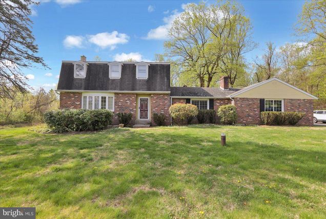 6528 Crown Lane ZIONSVILLE, PA House Sold - Photo 1 of 43. Opens carousel modal