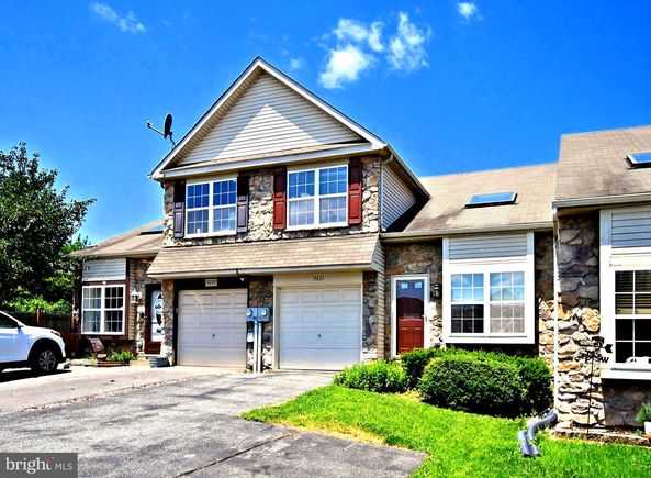 5631 Stonecroft Lane ALLENTOWN, PA Townhouse Active - Photo 1 of 48. Opens carousel modal