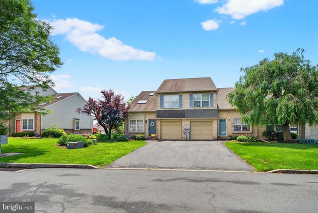 520 Wild Mint Lane