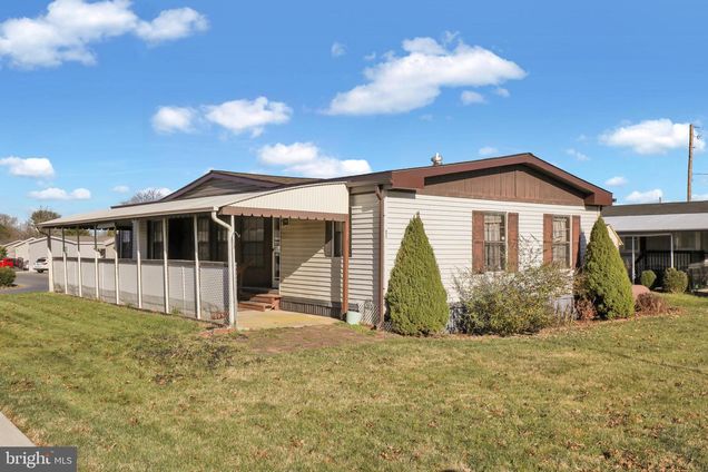105 Palm City Park ANNVILLE, PA House Sold - Photo 1 of 24. Opens carousel modal