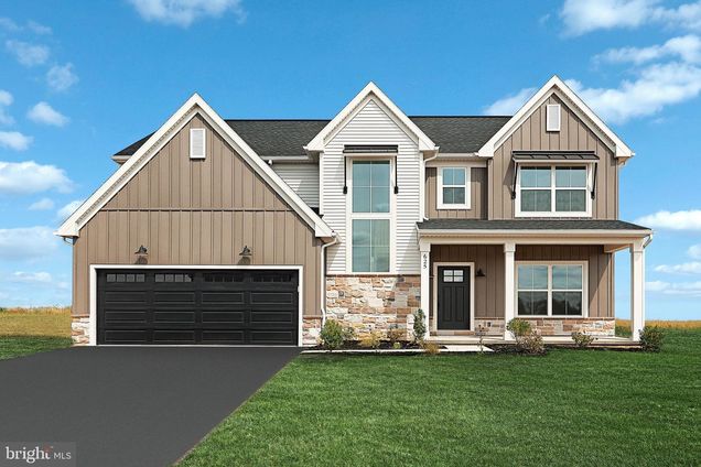 625 Sunset Boulevard ANNVILLE, PA House Sold - Photo 1 of 37. Opens carousel modal