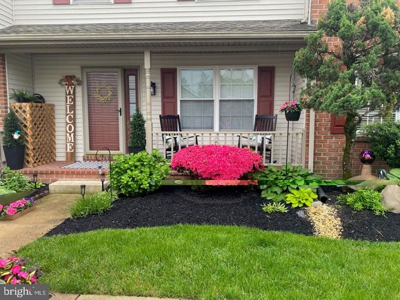 166 Spruce Court ANNVILLE, PA Townhouse Sold - Photo 1 of 30. Opens carousel modal