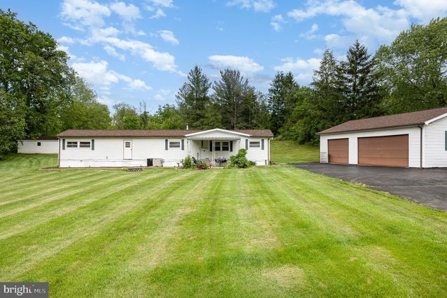 1267 Syner Road ANNVILLE, PA House Sold - Photo 1 of 26. Opens carousel modal