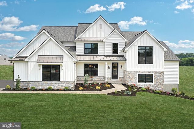 500 Sunset Boulevard ANNVILLE, PA House Sold - Photo 1 of 42. Opens carousel modal