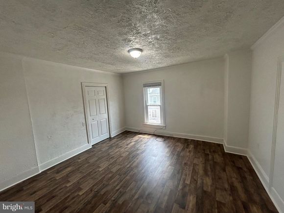 402 N 4th Street Unit 3 LEBANON, PA House Active - Photo 1 of 6. Opens carousel modal