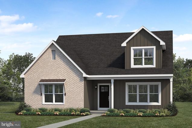 504 Hamilton Lane