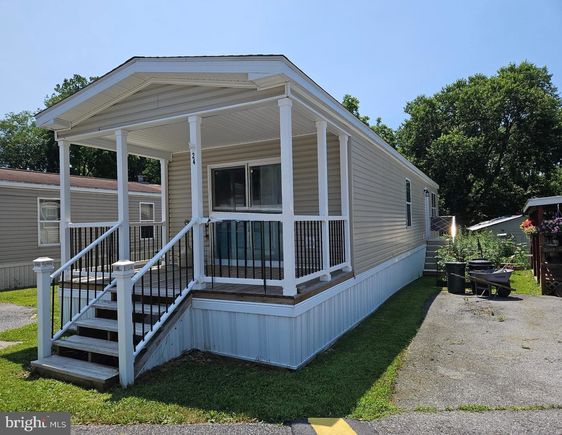24 Olivers Park Drive
