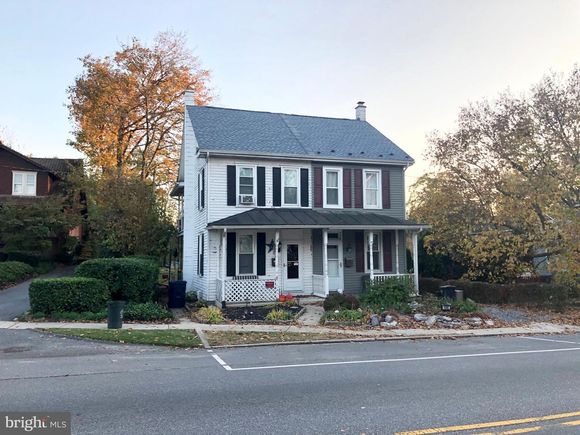 428 E Main Street