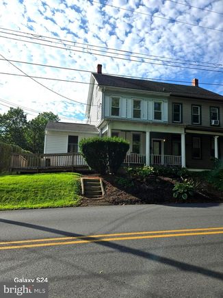 214 E Maple Street LEBANON, PA Multifamily Active - Photo 1 of 16. Opens carousel modal
