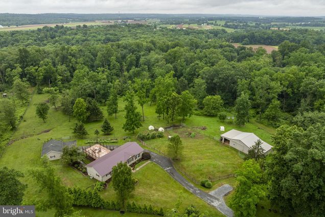 400 E Patrick Road PALMYRA, PA House Active - Photo 1 of 62. Opens carousel modal