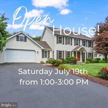 165 Orchard Hill Drive