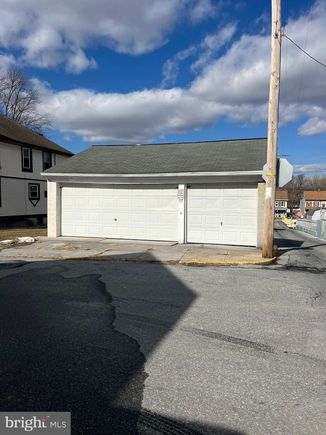 Ns Moravian Street LEBANON, PA Condo Active - Photo 1 of 6. Opens carousel modal