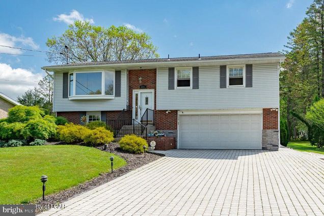 691 Harvey Street WEST HAZLETON, PA Multifamily Active - Photo 1 of 44. Opens carousel modal