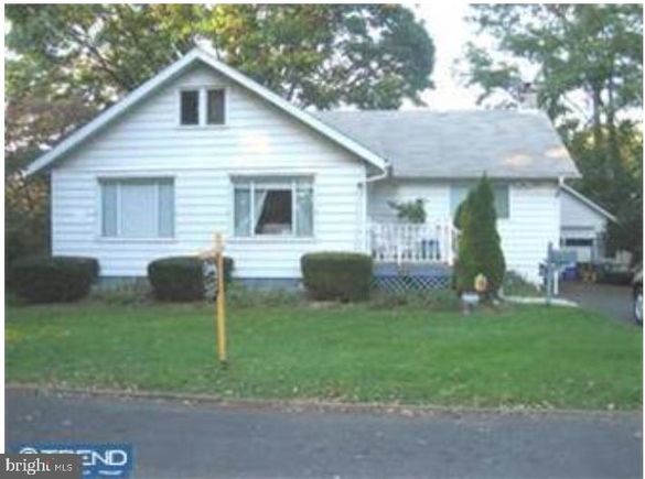 348 Warren Road HATBORO, PA House Sold - Photo 1 of 1. Opens carousel modal
