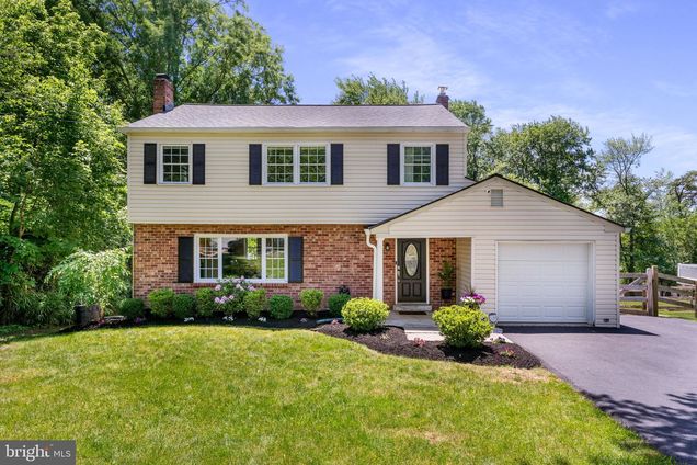 624 Mockingbird Lane EAGLEVILLE, PA House Sold - Photo 1 of 28. Opens carousel modal