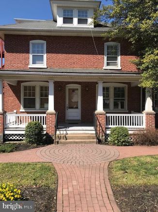 675 Harleysville Pike HARLEYSVILLE, PA Land Active - Photo 1 of 36. Opens carousel modal
