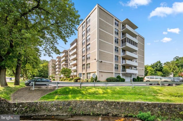 7301 Coventry Avenue Unit 402 ELKINS PARK, PA Condo Sold - Photo 1 of 18. Opens carousel modal