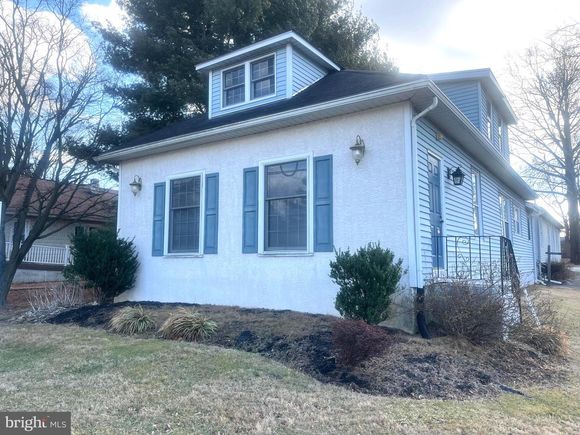 2790 Egypt Road AUDUBON, PA Multifamily Active - Photo 1 of 35. Opens carousel modal