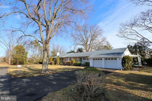 413 Adee Avenue HORSHAM, PA House Sold - Photo 1 of 69. Opens carousel modal