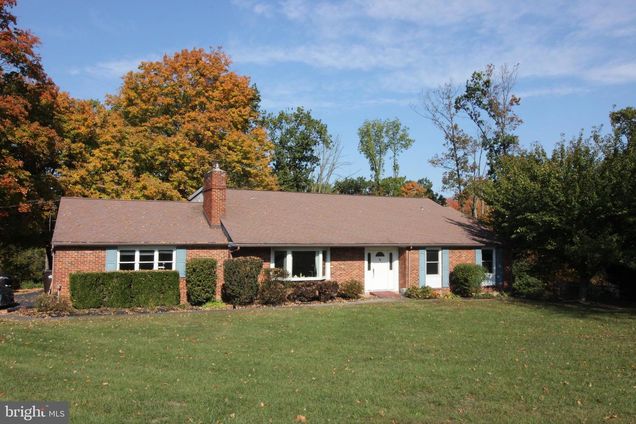 857 Cross Rd LEDERACH, PA House Sold - Photo 1 of 60. Opens carousel modal