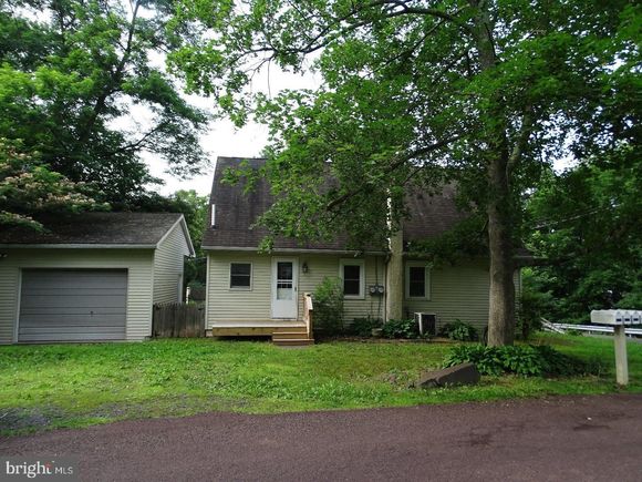 1728 Baghurst Alley HARLEYSVILLE, PA House Sold - Photo 1 of 13. Opens carousel modal