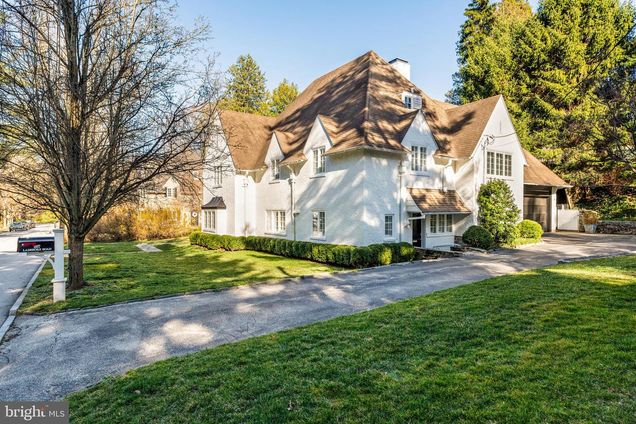 207 Ladbroke Road BRYN MAWR, PA House Sold - Photo 1 of 51. Opens carousel modal