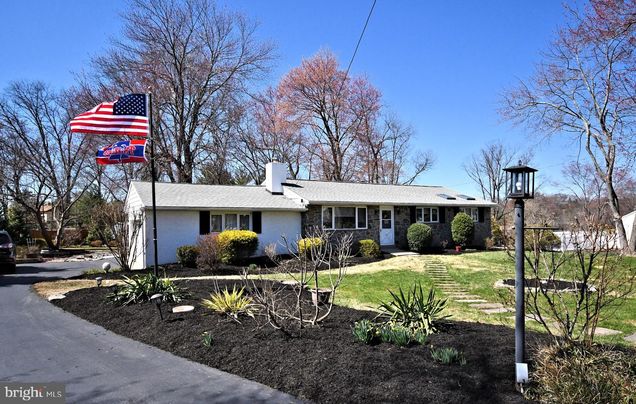 23 Ashwood Lane EAGLEVILLE, PA House Sold - Photo 1 of 74. Opens carousel modal