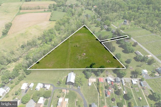 Lot 2, 135 Hoffmansville Road BARTO, PA Land Active - Photo 1 of 27. Opens carousel modal
