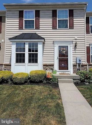 145 Sandpiper Court GILBERTSVILLE, PA Townhouse Sold - Photo 1 of 24. Opens carousel modal