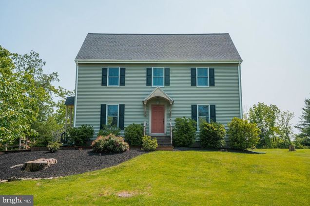 792 Swamp Picnic Road GILBERTSVILLE, PA House Sold - Photo 1 of 56. Opens carousel modal