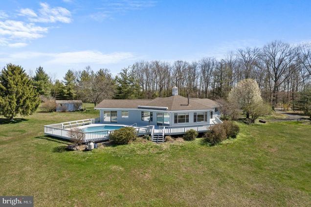 1180 Salford Street SALFORDVILLE, PA House Sold - Photo 1 of 61. Opens carousel modal
