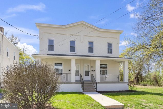 24 Sacco Road ROYERSFORD, PA Townhouse Sold - Photo 1 of 25. Opens carousel modal