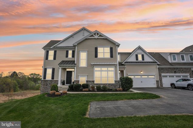 2208 Summit Drive ROYERSFORD, PA Townhouse Sold - Photo 1 of 64. Opens carousel modal