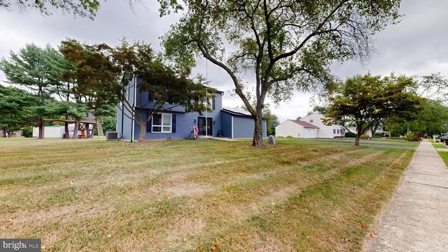 2980 Woodview Drive HATFIELD, PA House Sold - Photo 1 of 35. Opens carousel modal