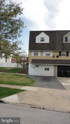 602 Natalie Lane NORRISTOWN, PA Townhouse Sold - Photo 1 of 29. Opens carousel modal