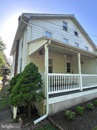 26 Pennhurst Road ROYERSFORD, PA Townhouse Sold - Photo 1 of 36. Opens carousel modal