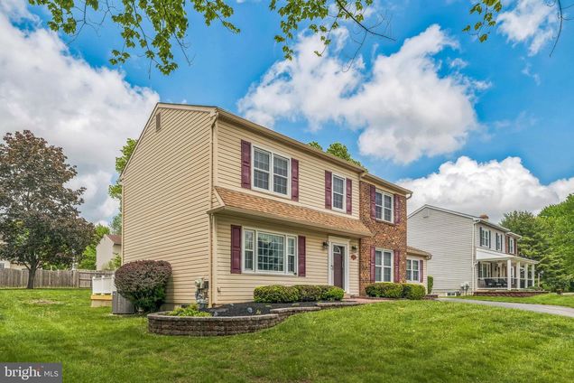 2113 Carol Lane NORRISTOWN, PA House Sold - Photo 1 of 1. Opens carousel modal