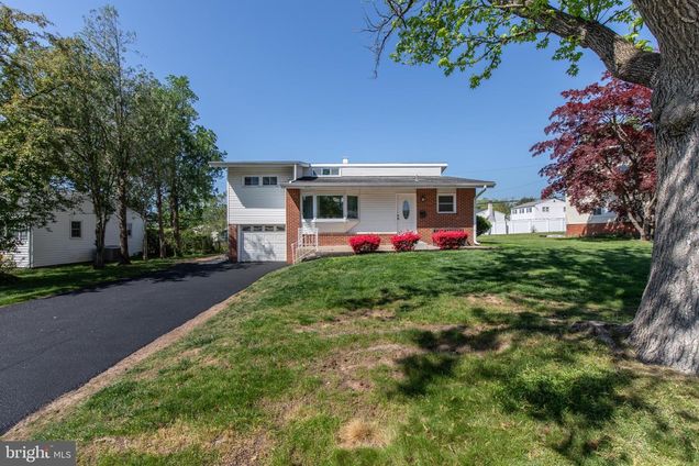 615 Launfall Road PLYMOUTH MEETING, PA House Sold - Photo 1 of 24. Opens carousel modal