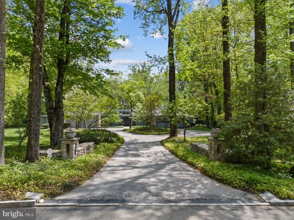 721 John Barry Drive BRYN MAWR, PA House Sold - Photo 1 of 61. Opens carousel modal