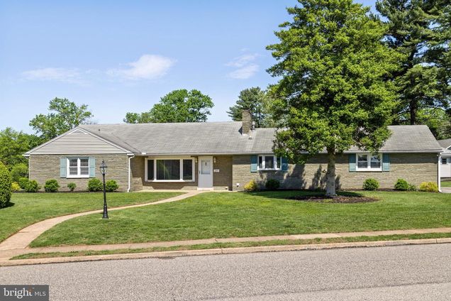 249 Carey Lane NORRISTOWN, PA House Sold - Photo 1 of 40. Opens carousel modal