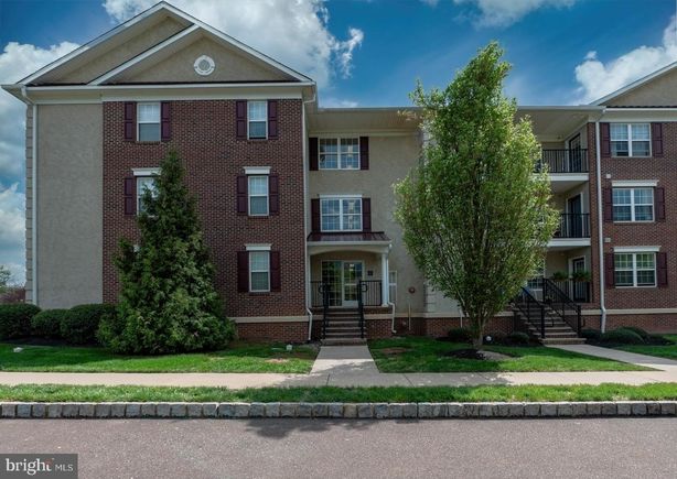 3930 Ashland Drive Unit 238 HARLEYSVILLE, PA Condo Sold - Photo 1 of 37. Opens carousel modal